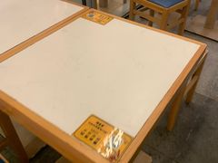 -陳香貴·蘭州牛肉面(松江亚繁亚乐城店)