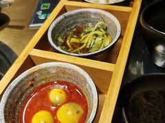 -凤园椰珍·臻品椰子鸡(保利时光里店)