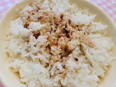 -尹记餐馆(花园店)