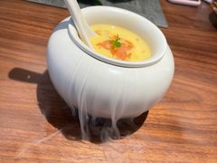 -王府茶楼茶宴·创意菜(朝阳公园店)