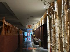 -水善汇都市汗蒸(杨浦区五角场店)