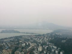 -洲际酒店·地平线全日餐厅HORIZON CAFÉ