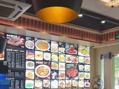 -火龙堂·风味民间菜(文一路店)
