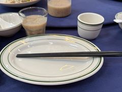 -好望角大饭店(肇嘉浜路店)