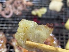 -同心烧烤(总店)