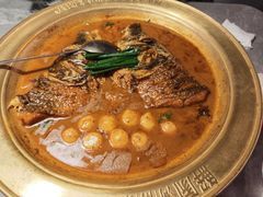 -解家河南菜(商鼎路店)