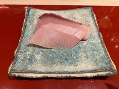 -橼舍鮨青木