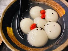-天之道·影视足道·SPA·美食自助(总店)