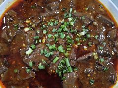 -荥清饭店