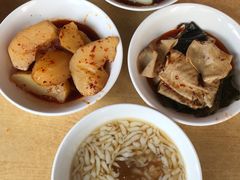 -好吃狗凉糕总店