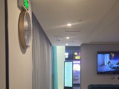 -湘遥养生馆·影视足道·SPA·按摩(海岸城店)