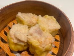 -金鼎轩(亚运村店)