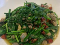 -秦淮人家风味酒楼(赣榆店)