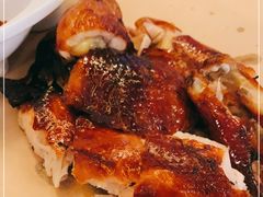 -达叔香味海鲜(海棠68环球美食街店)
