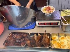 -无名缘米粉(双合店)