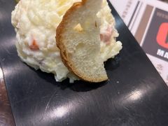 -东海咖啡馆