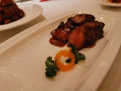 -和记小菜(大宁店)