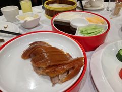 -上海1号私藏菜(静安店)