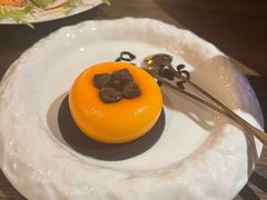 -猫岛主趣味餐厅(鼓浪屿店)