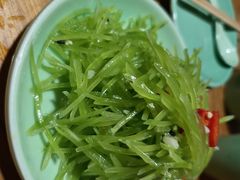 -淀里船宴(裕华东路店)