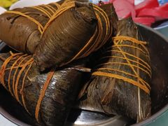 -召稼楼永茂昌粽子大王