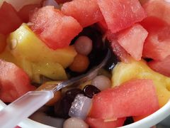 -惠诚滋知(盐务街店)