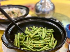 -台山美食一绝阿四台山黄鳝饭(阿四创作店)