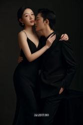 -卡兹影像STUDIO(百联购物中心店)
