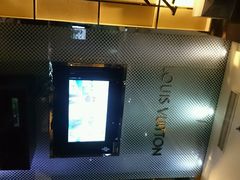 android_upload_pic-乐潮汇时尚量贩式KTV(嘉业国际城购物中心店)