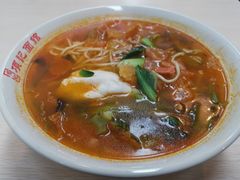 -项记面馆(明瓦廊店)