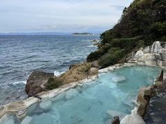 -滨千鸟之汤 海舟