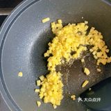 自制健康苹果派，简单好吃还想做[亲亲]