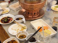 -牛街·马辈儿涮肉(牛街二店)