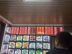 -乡府肉丁水饺(环山路店)