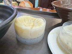 -冯鑫记南京鸭血粉丝汤(来燕路店)