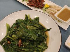 -北京全聚德(西客站店)