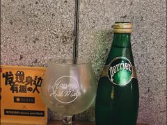 -蜜和麦精酿啤酒吧honey&malt(桐梓林店)