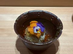 -荣一代目OMAKASE板前料理