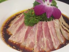 -尚宴(盛世广场·食尚街店)