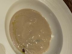 -恰餐厅及酒吧 CHAR Bar & Grill (北京丽都皇冠假日店)