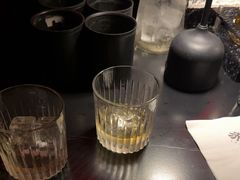 -赤红音乐现场(浦东金桥路店)