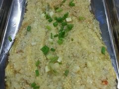 -夜烤·宜宾烧烤(洋河路店)