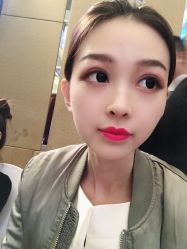 -欧扬医疗美容