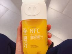 -瑞和泰超市(传媒店)