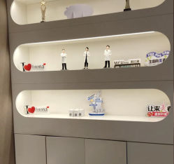 -丽都整形美容医院·全国连锁旗舰店
