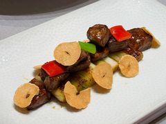 -觅唐MITONG(鸟巢店)