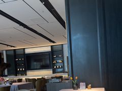 -徐记海鲜(曲江南湖店)