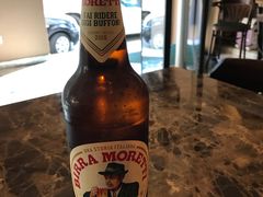 -宽窄巷子(米兰中央火车站店)