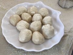-鱼鑫海鲜酒楼