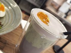 -J's Cafe Lab